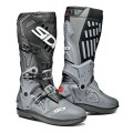 sidi-atojo-srs-black-grey.jpeg