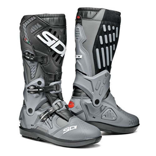 sidi-atojo-srs-black-grey.jpeg