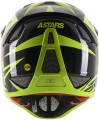 8801020-1515-alpinestars-missile-tech-3.jpg