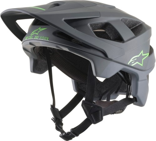 8703019-9319-alpinestars-vector-pro-helmet-atom-1.jpg