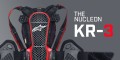 nucleon_kr_3_spotlight.jpg