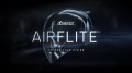 Icon-Airflite-3.jpg