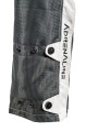 Spodnie Adrenaline MESHTEC 2.0 Damskie