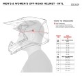 size-intl_offroad-helmet.jpg