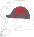 alpinestars-s-m5-helmet-4.png