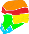 alpinestars-s-m5-helmet-6.png