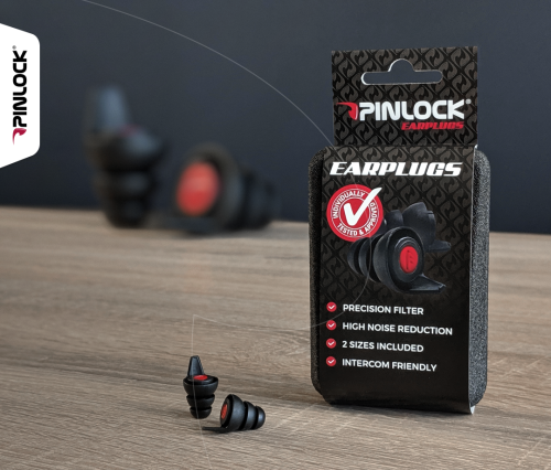 Pinlock_Earplugs_ New Packaging.jpg