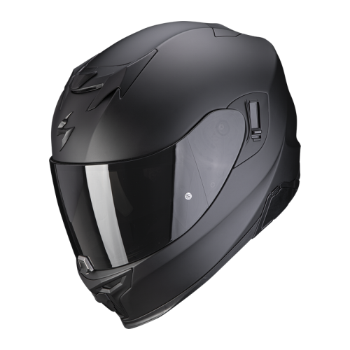 scorpion-exo-520-air-black-matt-72-100-10.png
