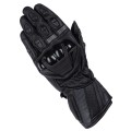 rękawice RS600 black 3.jpg