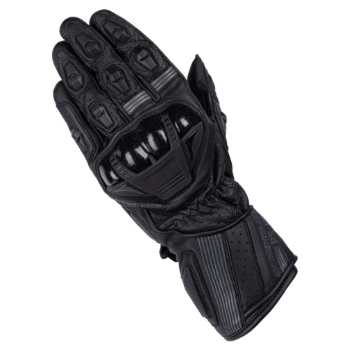 rękawice RS600 black 3.jpg