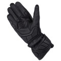 rękawice RS600 black 2.jpg