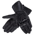 rękawice RS600 black 1.jpg