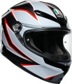 agv-k6-fhash-1.jpg