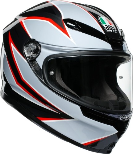 agv-k6-fhash-1.jpg
