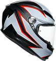 agv-k6-fhash-2.jpg