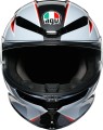 agv-k6-fhash-3.jpg