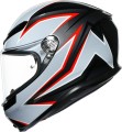agv-k6-fhash-4.jpg
