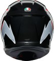 agv-k6-fhash-5.jpg