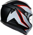 agv-k6-fhash-6.jpg