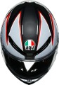 agv-k6-fhash-7.jpg