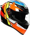 agv-k1-rodrio-210281A1I0-007-1.jpg