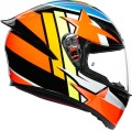 agv-k1-rodrio-210281A1I0-007-2.jpg
