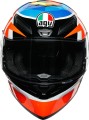 agv-k1-rodrio-210281A1I0-007-3.jpg