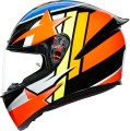 agv-k1-rodrio-210281A1I0-007-4.jpg