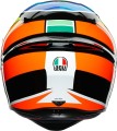 agv-k1-rodrio-210281A1I0-007-5.jpg