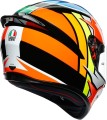 agv-k1-rodrio-210281A1I0-007-6.jpg