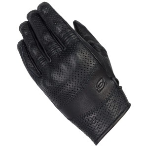 Rękawice Ozone Stick CS II Lady 