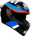 agv-k1-vr46-sky-racing-210281A1I0-008-1.jpg