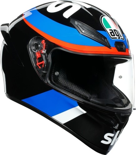 agv-k1-vr46-sky-racing-210281A1I0-008-1.jpg
