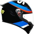 agv-k1-vr46-sky-racing-210281A1I0-008-2.jpg