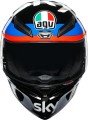 agv-k1-vr46-sky-racing-210281A1I0-008-3.jpg