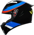 agv-k1-vr46-sky-racing-210281A1I0-008-4.jpg