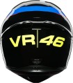 agv-k1-vr46-sky-racing-210281A1I0-008-5.jpg