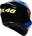 agv-k1-vr46-sky-racing-210281A1I0-008-6.jpg