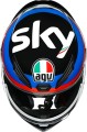 agv-k1-vr46-sky-racing-210281A1I0-008-7.jpg