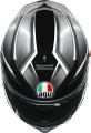 agv-k5s-tempest-grey-210041A2MY-051-2.jpg