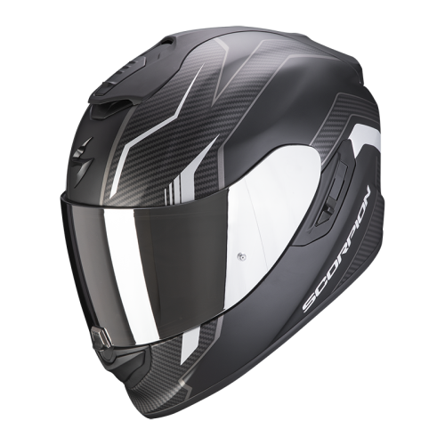 scorpion-1400-air-fortuna-1.png