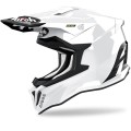 Striker AMSS White