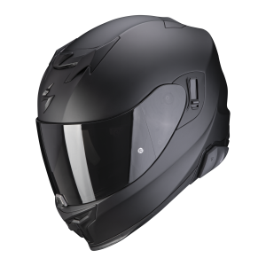Kask SCORPION EXO-520 SMART EVO AIR - Bluetooth