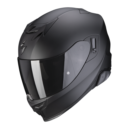 scorpion-exo-520-smart-air-1.png