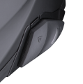 scorpion-exo-520-smart-air-2.png