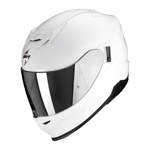 scorpion-520-air-white-72-100-05-1.png