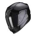 scorpion-520-air-white-72-100-03-1.png