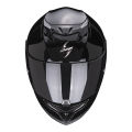 scorpion-520-air-white-72-100-03-2.png