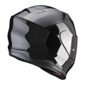 scorpion-520-air-white-72-100-03-3.png