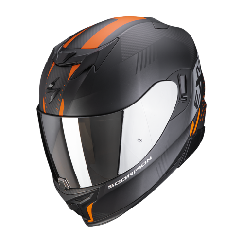 scorpion-520-air-laten-72-358-168.png